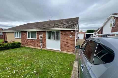 38 Tranmoor Lane, Armthorpe, Doncaster, DN3 3BW