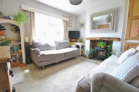 2 bedroom semi-detached house for sale, East Green, Newmarket CB8