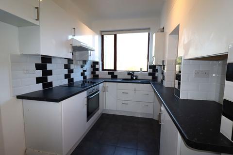 220 Heath Road, Wirral, CH63 2HG