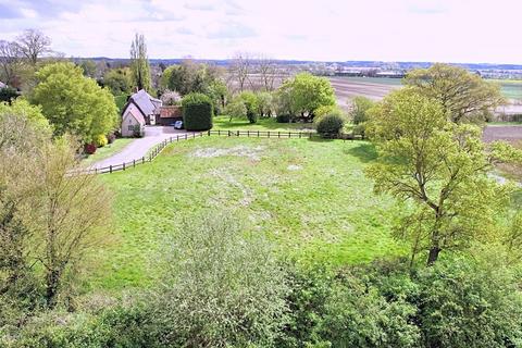 5 bedroom cottage for sale, Boyden End, Newmarket CB8