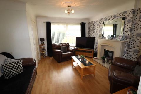 3 bedroom semi-detached house for sale, Dearnford Avenue, Wirral CH62