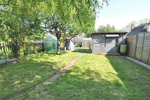 2 bedroom cottage for sale, The Street, Newmarket CB8