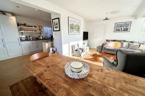 26 Fernwood Road, Sutton Coldfield, B73 5BQ