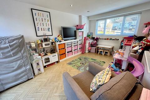 26 Fernwood Road, Sutton Coldfield, B73 5BQ