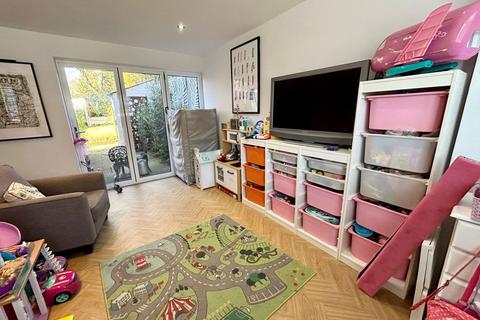26 Fernwood Road, Sutton Coldfield, B73 5BQ
