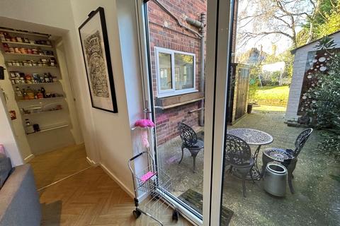 26 Fernwood Road, Sutton Coldfield, B73 5BQ