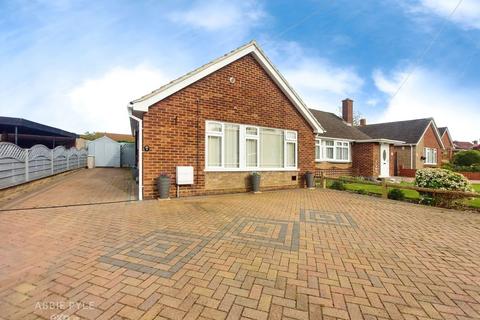 9 Goodwood Close, High Halstow, Rochester, ME3 8SU