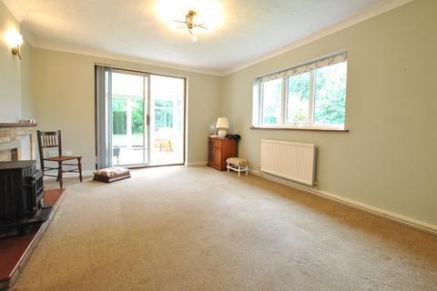 2 bedroom cottage for sale, Attleton Green, Newmarket CB8