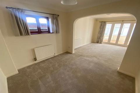 undefined, Love Lane, Petersfield, GU31