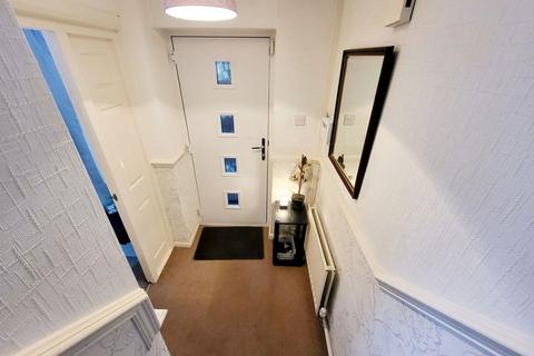 21 Birchwood, Chadderton, Oldham, OL9 9UH