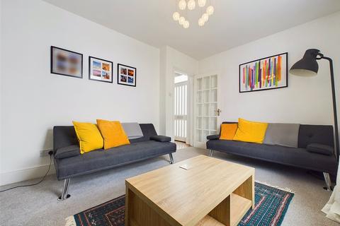 2 bedroom end of terrace house for sale, Belmore Place, Cheltenham, Gloucestershire, GL53