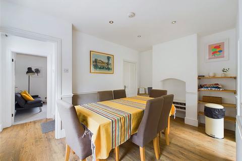 2 bedroom end of terrace house for sale, Belmore Place, Cheltenham, Gloucestershire, GL53