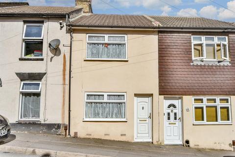 3 bedroom terraced house for sale, Otway Street, Chatham, Kent