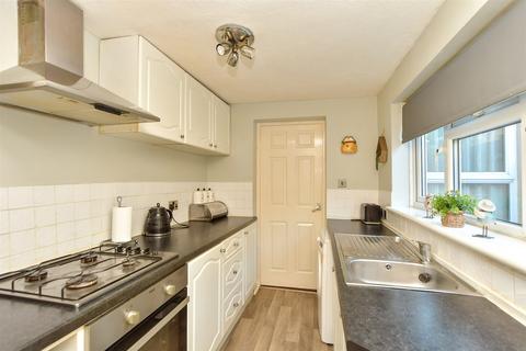 3 bedroom terraced house for sale, Otway Street, Chatham, Kent