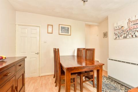 3 bedroom terraced house for sale, Otway Street, Chatham, Kent