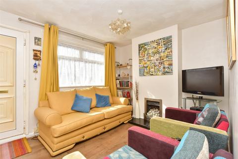 3 bedroom terraced house for sale, Otway Street, Chatham, Kent