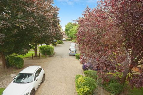 undefined, Chandlers Court, Cambridge CB25