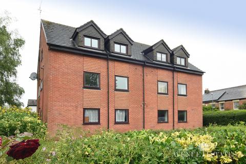 2 bedroom apartment for sale, Station Road, Wimborne BH21