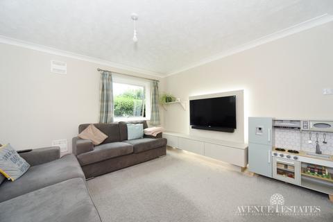 2 bedroom apartment for sale, Station Road, Wimborne BH21