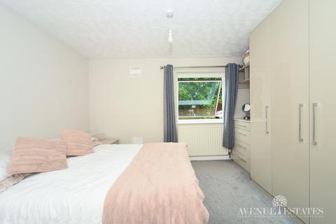 2 bedroom apartment for sale, Station Road, Wimborne BH21