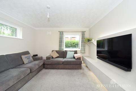 2 bedroom apartment for sale, Station Road, Wimborne BH21