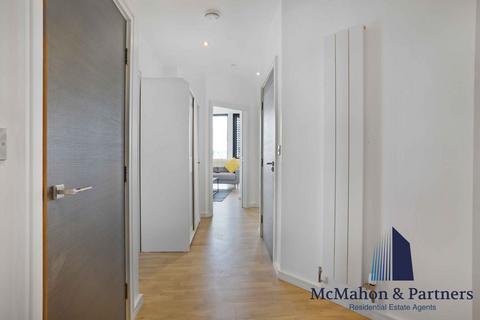 2 bedroom apartment for sale, Ceramic Building, 87B Newington Causeway, London, Surrey, SE1