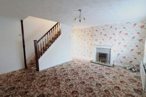 24 Colliery Green Drive, Little Neston, Neston, CH64 0UA