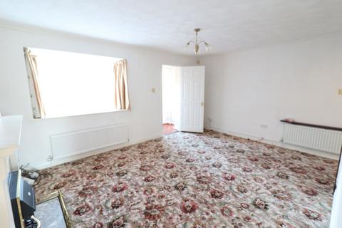 24 Colliery Green Drive, Little Neston, Neston, CH64 0UA
