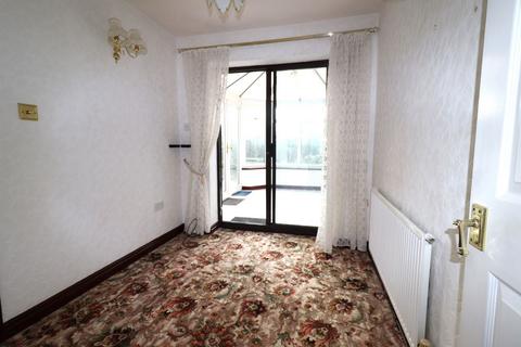 24 Colliery Green Drive, Little Neston, Neston, CH64 0UA