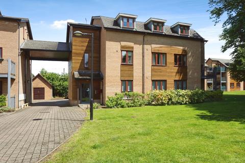 2 bedroom apartment for sale, Abberley Wood, Cambridge CB22