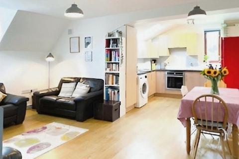 2 bedroom apartment for sale, Abberley Wood, Cambridge CB22