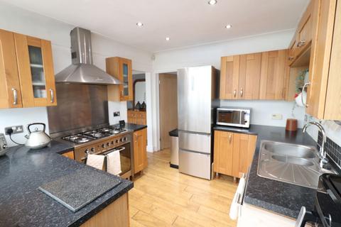 35 Ambleside Close, Bromborough, Wirral, CH62 7JF
