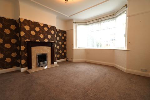 4 Linkside, Wirral, CH63 5PF