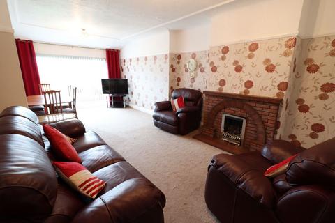 4 Linkside, Wirral, CH63 5PF