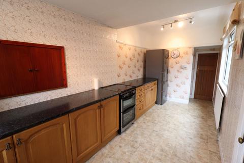 4 Linkside, Wirral, CH63 5PF