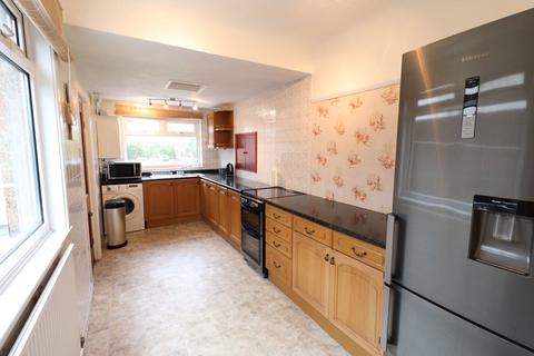 4 Linkside, Wirral, CH63 5PF
