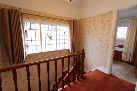 4 Linkside, Wirral, CH63 5PF