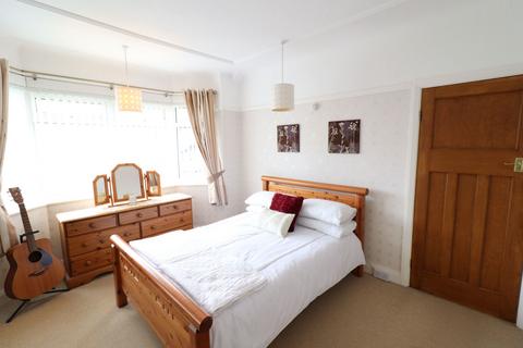 4 Linkside, Wirral, CH63 5PF