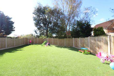 29 Stubbs Lane, Prenton, CH43 9HJ