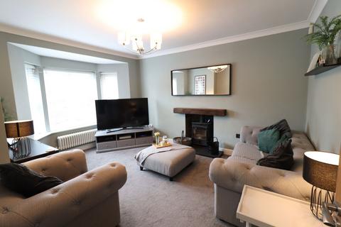 29 Stubbs Lane, Prenton, CH43 9HJ