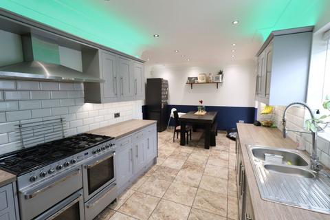 29 Stubbs Lane, Prenton, CH43 9HJ