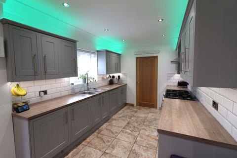 29 Stubbs Lane, Prenton, CH43 9HJ