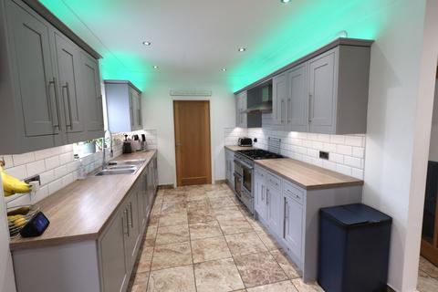 29 Stubbs Lane, Prenton, CH43 9HJ