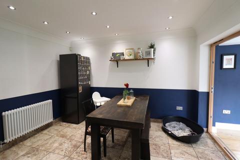 29 Stubbs Lane, Prenton, CH43 9HJ