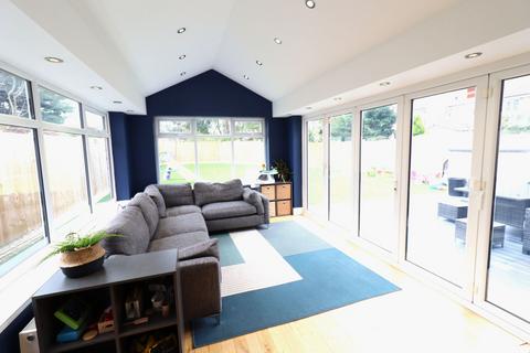 29 Stubbs Lane, Prenton, CH43 9HJ