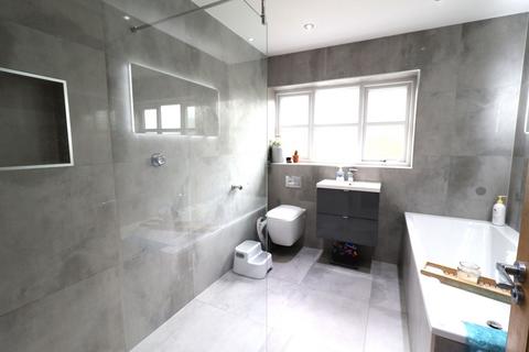 29 Stubbs Lane, Prenton, CH43 9HJ