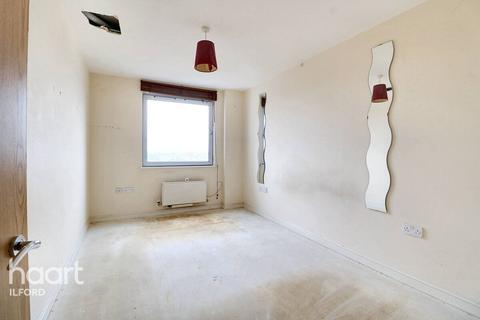 2 bedroom apartment for sale, Axon Place, Ilford