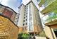 Axon Place, Ilford