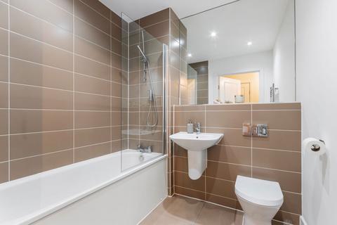 Flat 40, Graciosa Court, 176 Harford Street, London, E1 4GF