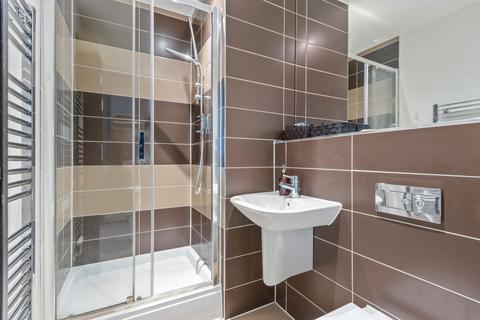 Flat 40, Graciosa Court, 176 Harford Street, London, E1 4GF